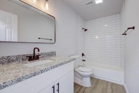 5209 Purple Sage Drive Austin TX 78724
