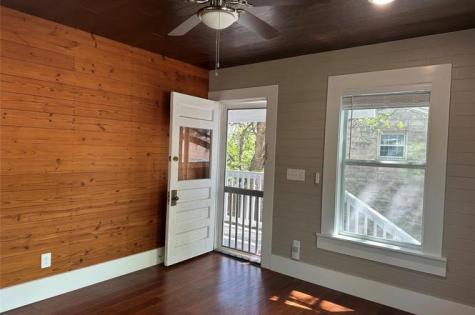 1223, 1223 1/2 & 1225 S Austin Avenue S Georgetown TX 78626