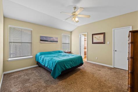 243-245 Marvin Cove Hutto TX 78634