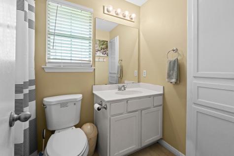 243-245 Marvin Cove Hutto TX 78634