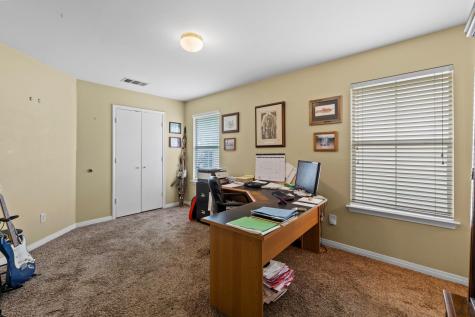 243-245 Marvin Cove Hutto TX 78634
