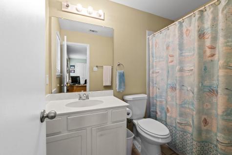 243-245 Marvin Cove Hutto TX 78634