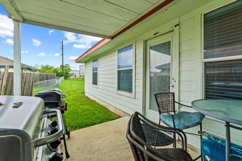 243-245 Marvin Cove Hutto TX 78634