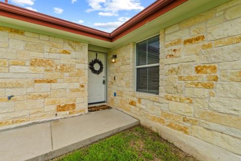 243-245 Marvin Cove Hutto TX 78634