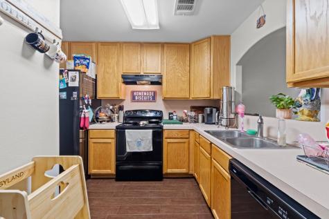 243-245 Marvin Cove Hutto TX 78634