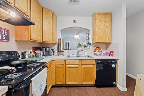243-245 Marvin Cove Hutto TX 78634