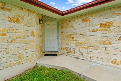 243-245 Marvin Cove Hutto TX 78634