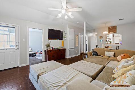243-245 Marvin Cove Hutto TX 78634