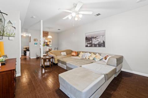 243-245 Marvin Cove Hutto TX 78634
