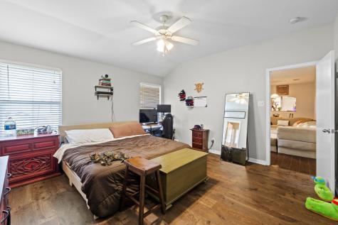 243-245 Marvin Cove Hutto TX 78634