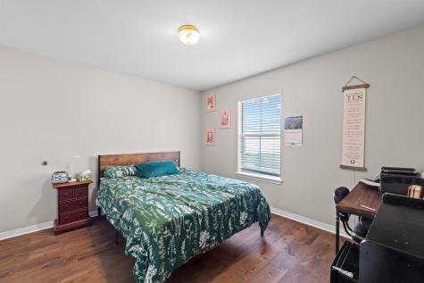 243-245 Marvin Cove Hutto TX 78634