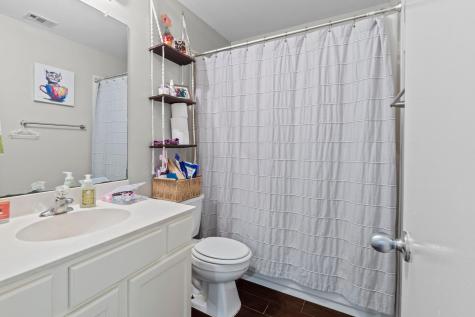 243-245 Marvin Cove Hutto TX 78634