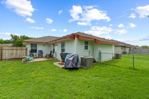 243-245 Marvin Cove Hutto TX 78634