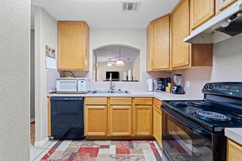 243-245 Marvin Cove Hutto TX 78634