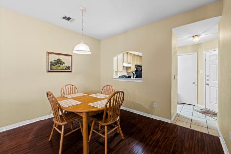 243-245 Marvin Cove Hutto TX 78634