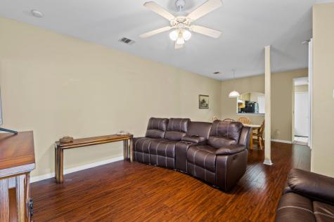 243-245 Marvin Cove Hutto TX 78634