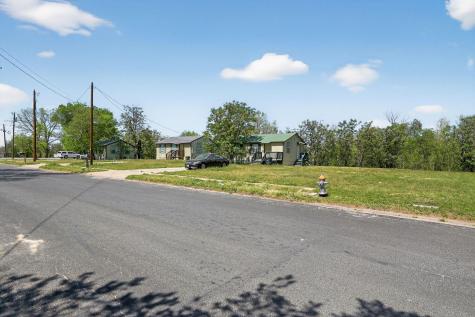 709, 711, And 713 Bremser Avenue Killeen TX 76541