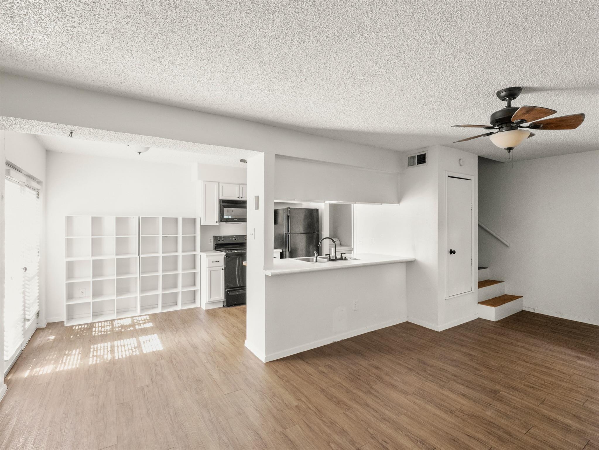 3507 Alpine Circle Austin TX 78704