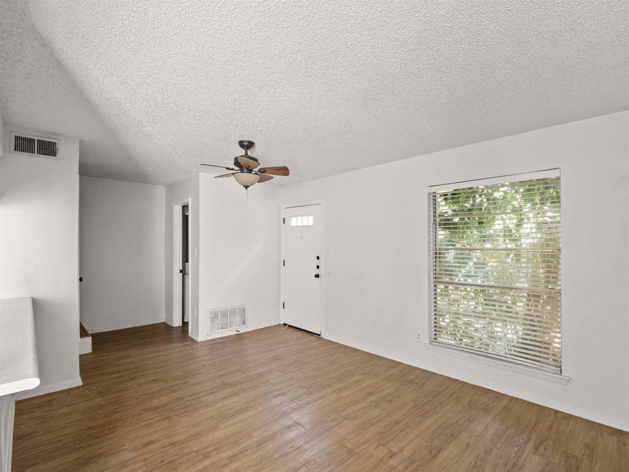 3507 Alpine Circle Austin TX 78704