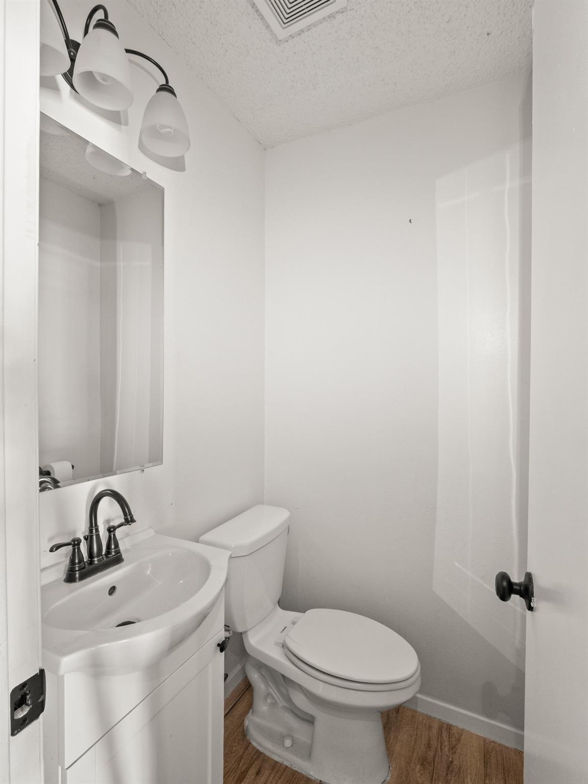 3507 Alpine Circle Austin TX 78704