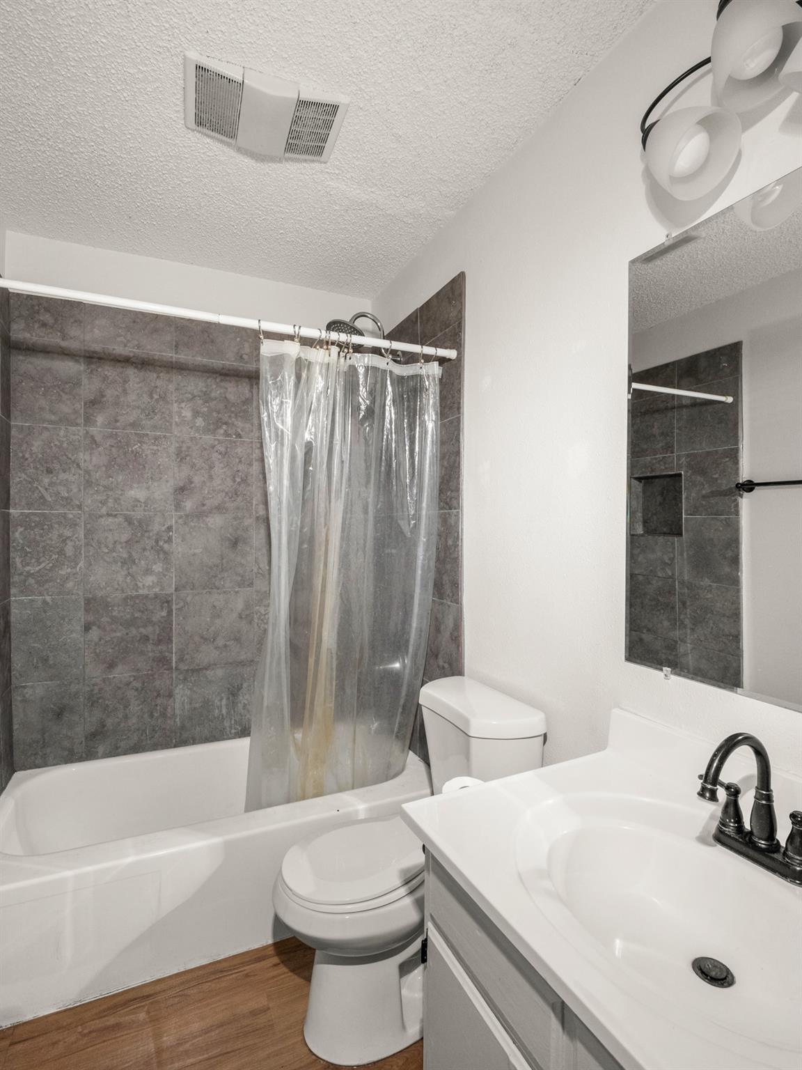 3507 Alpine Circle Austin TX 78704