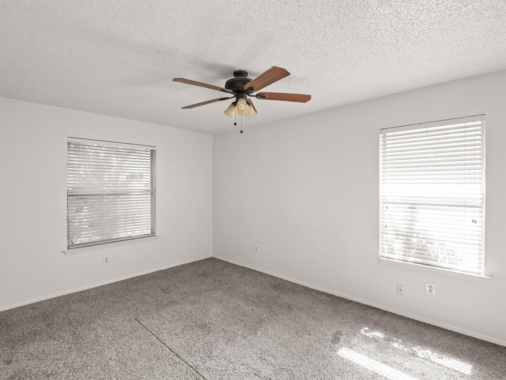 3507 Alpine Circle Austin TX 78704