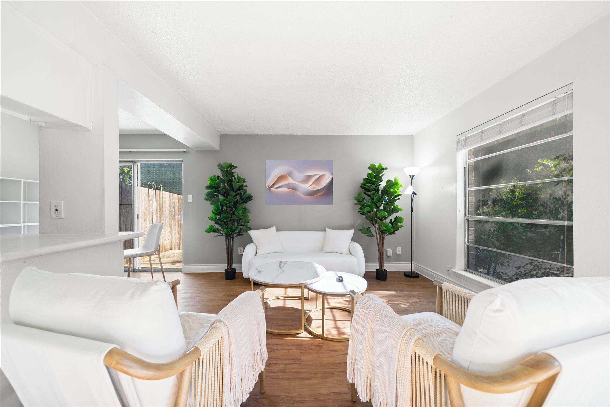 3507 Alpine Circle Austin TX 78704