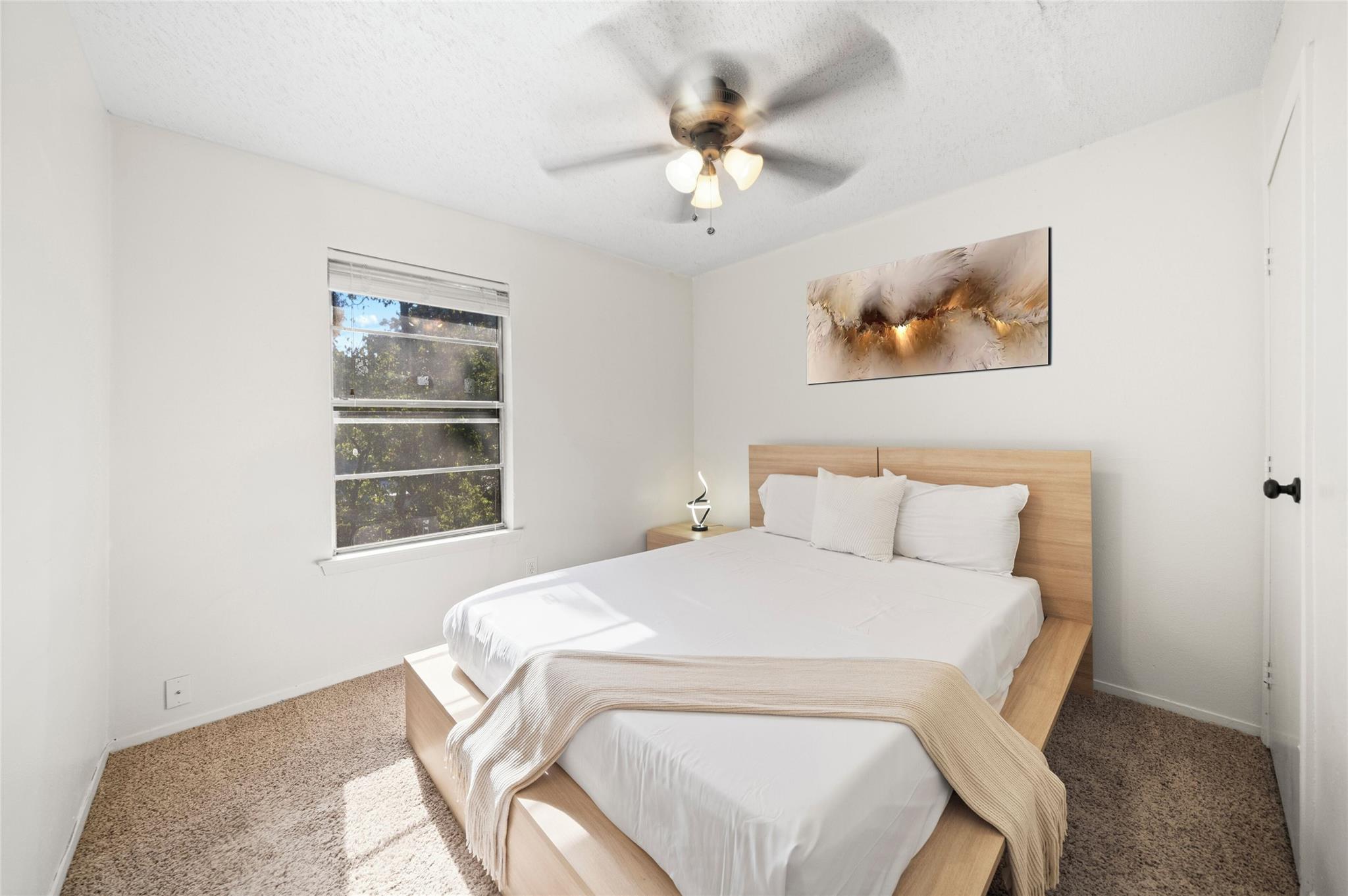 3507 Alpine Circle Austin TX 78704