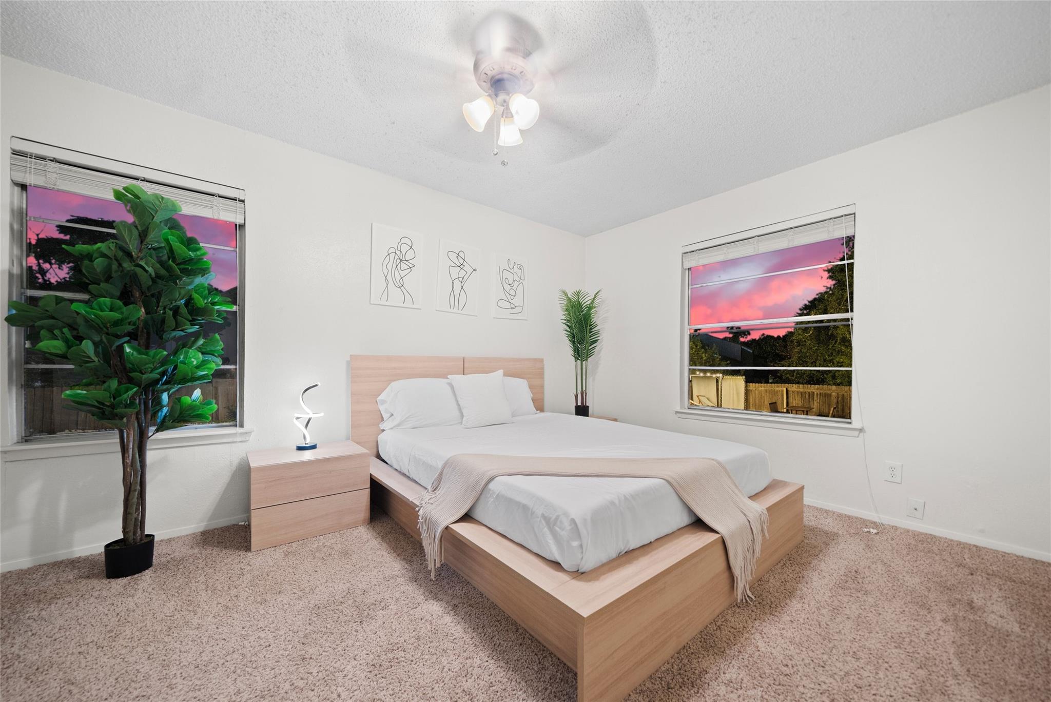 3507 Alpine Circle Austin TX 78704