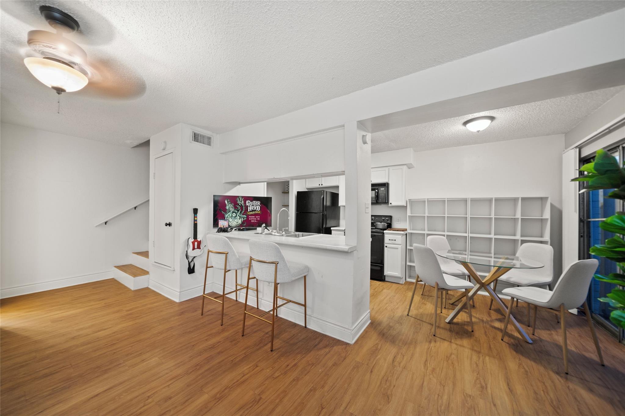 3507 Alpine Circle Austin TX 78704