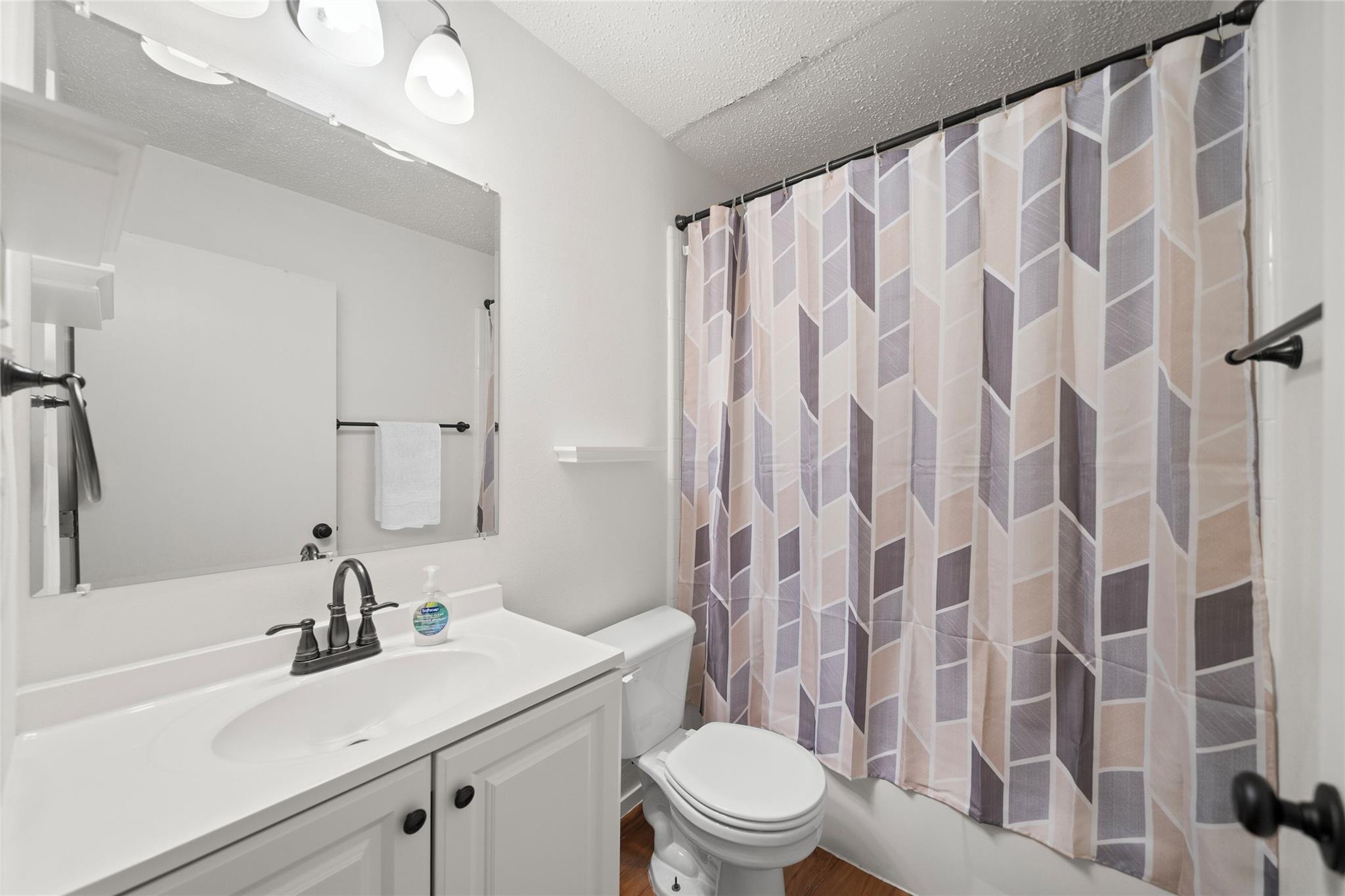 3507 Alpine Circle Austin TX 78704