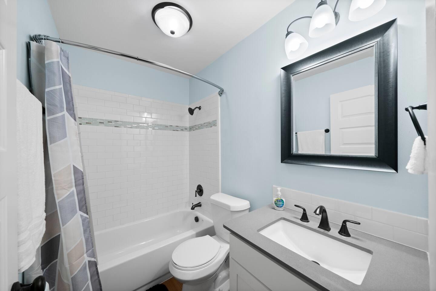 3507 Alpine Circle Austin TX 78704