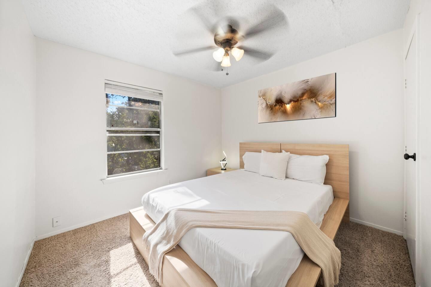 3507 Alpine Circle Austin TX 78704