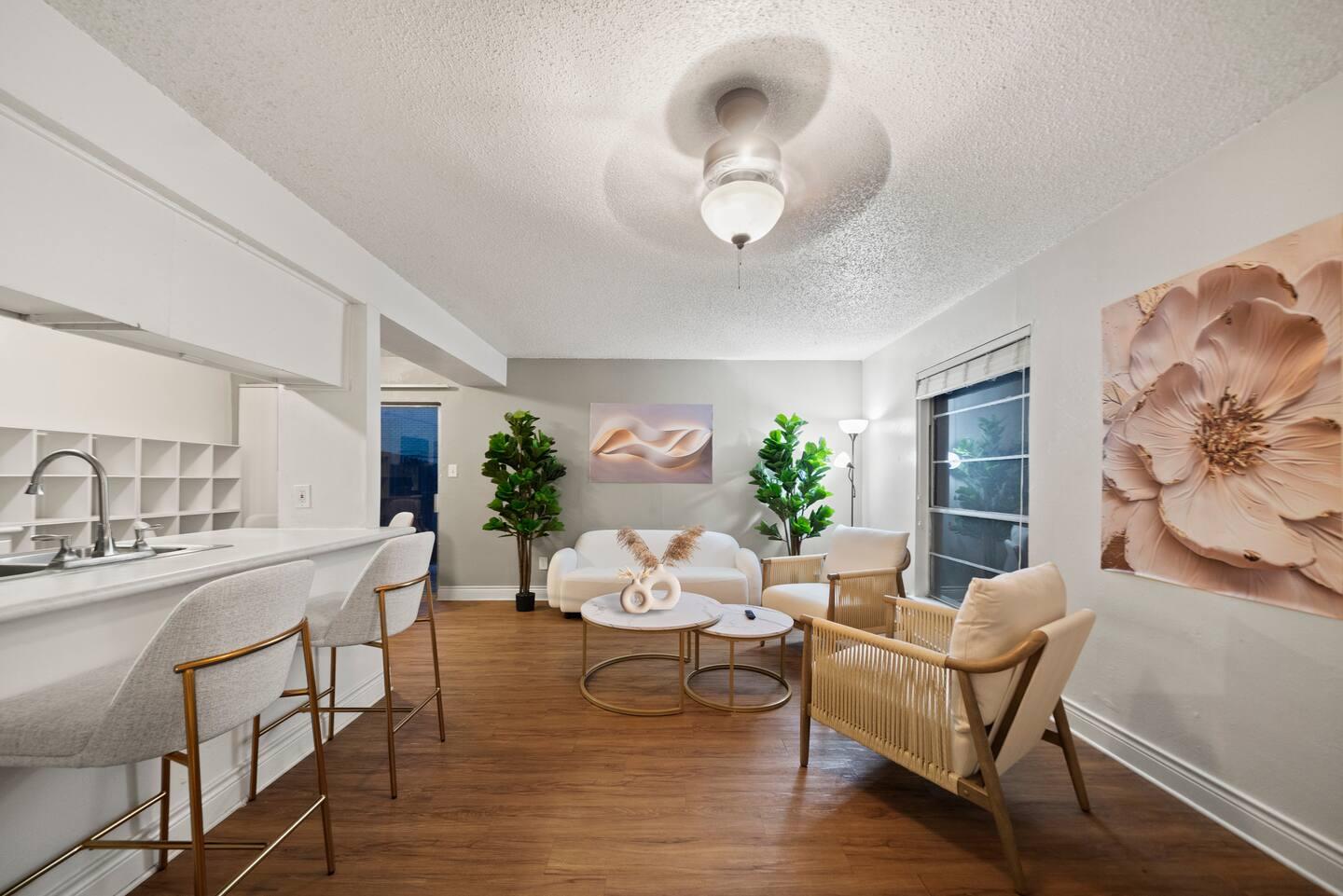 3507 Alpine Circle Austin TX 78704