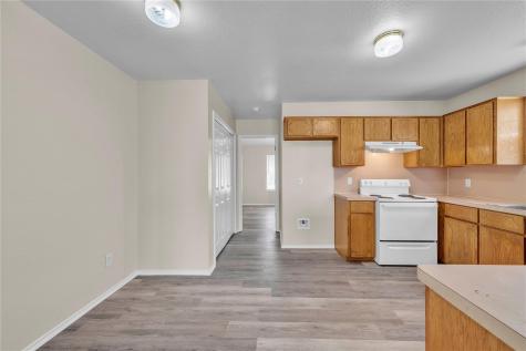4000 Doraine Court Killeen TX 76549