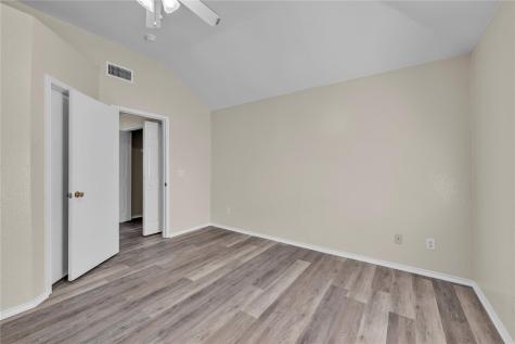 4000 Doraine Court Killeen TX 76549
