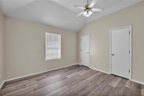4000 Doraine Court Killeen TX 76549