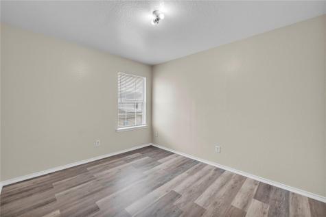 4000 Doraine Court Killeen TX 76549