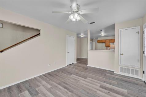 4000 Doraine Court Killeen TX 76549