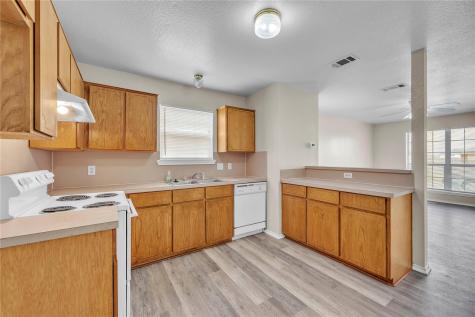 4000 Doraine Court Killeen TX 76549