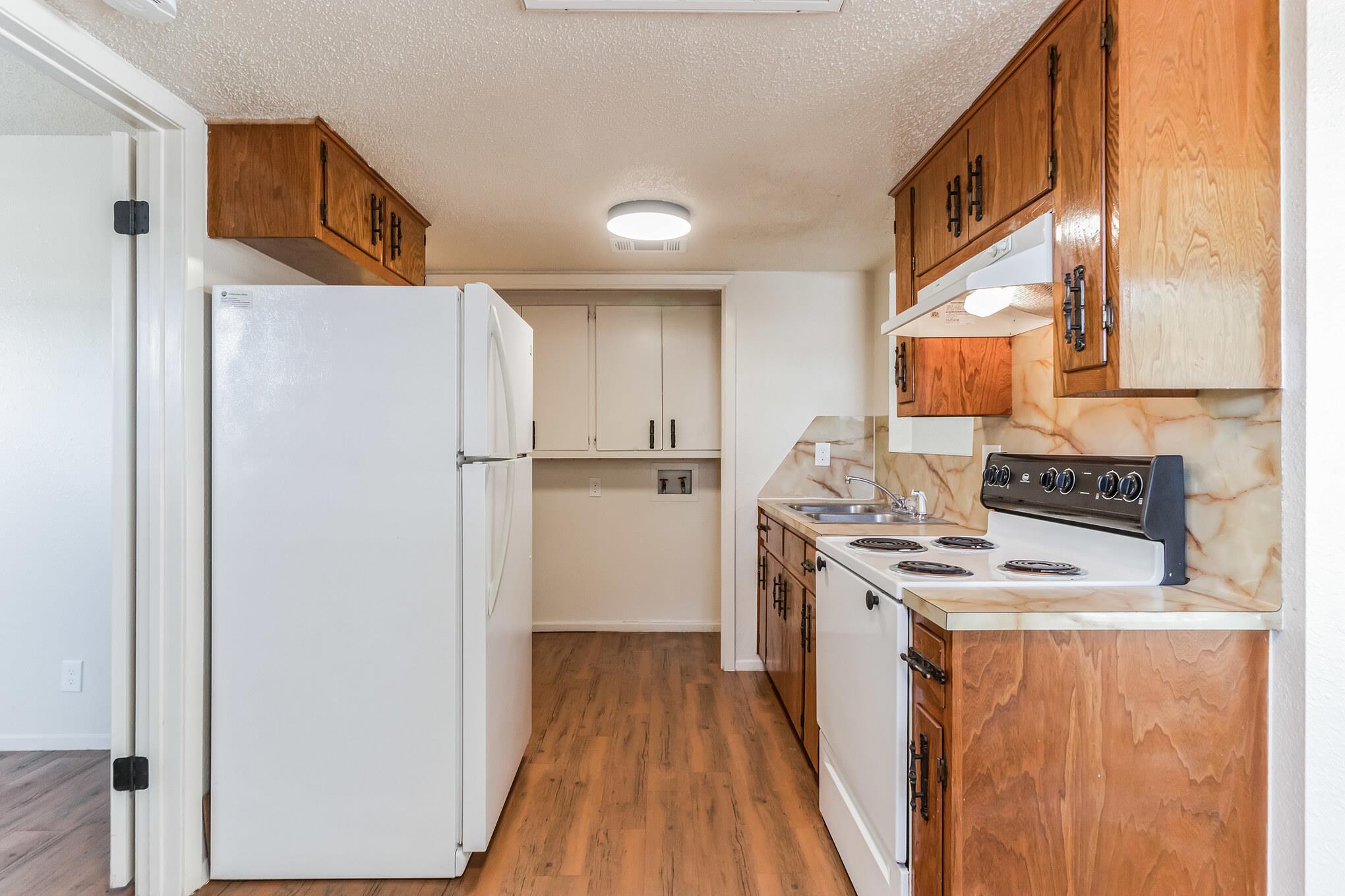 1509 Park Lane Georgetown TX 78628