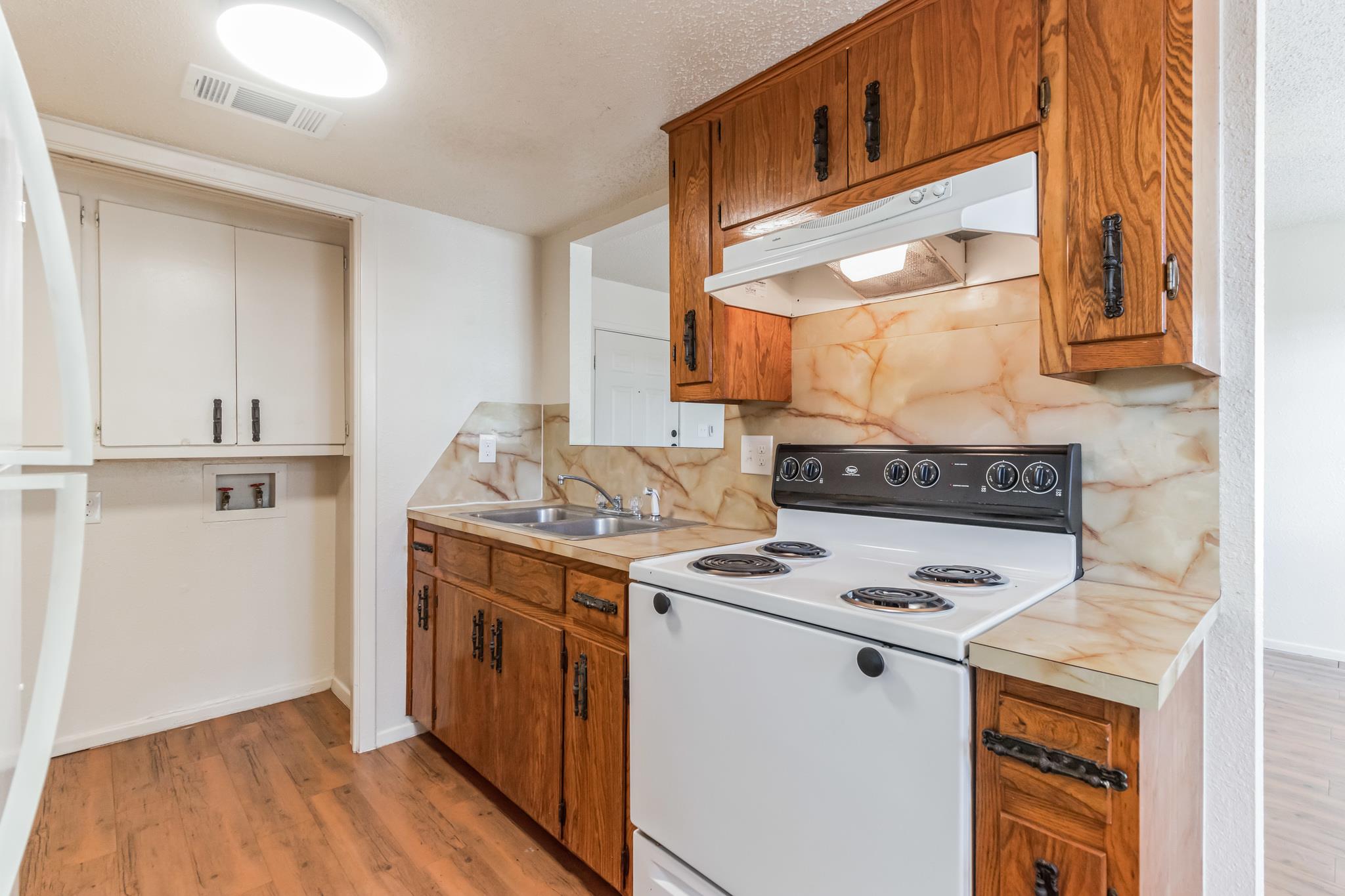 1509 Park Lane Georgetown TX 78628