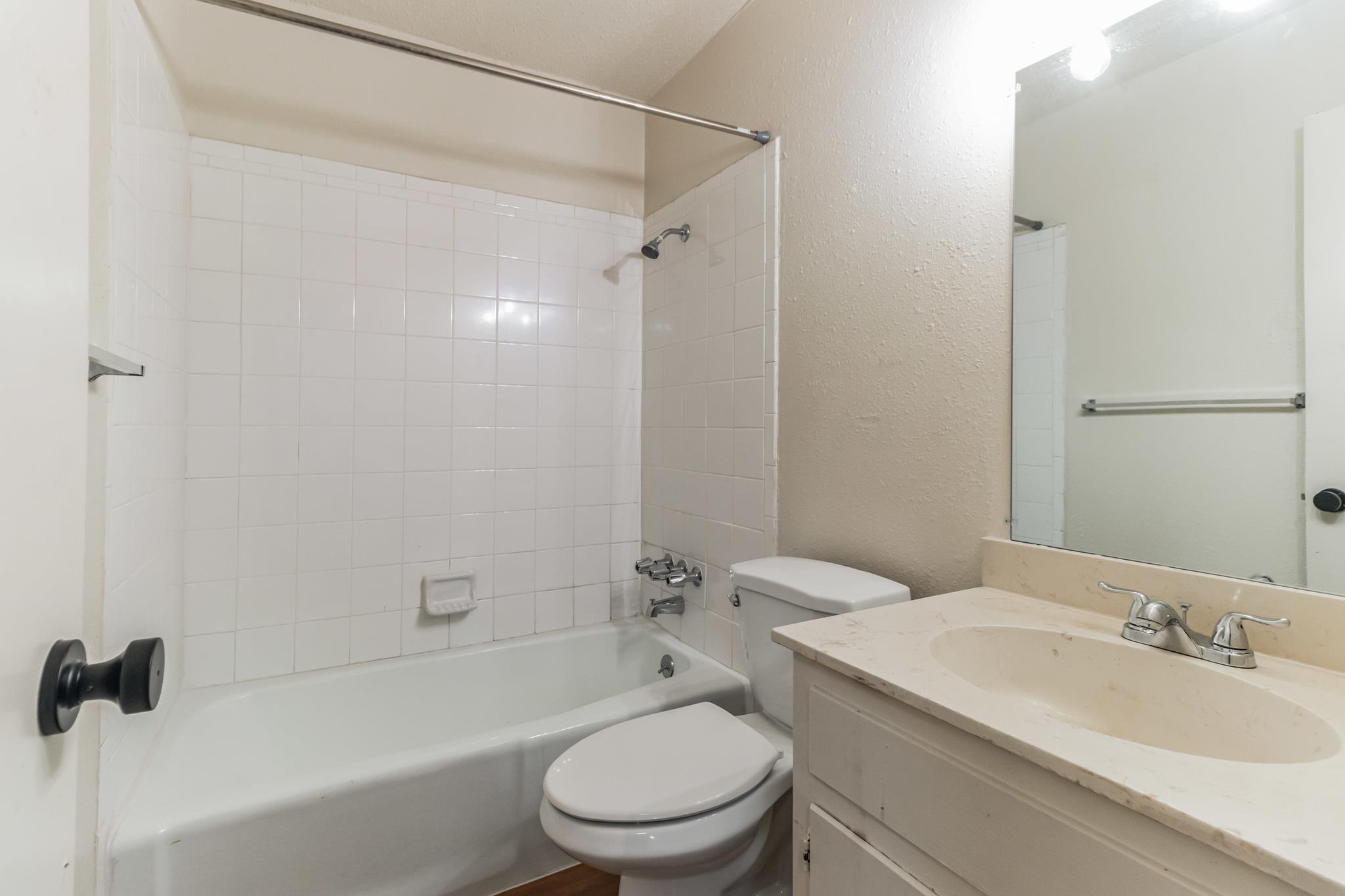 1509 Park Lane Georgetown TX 78628