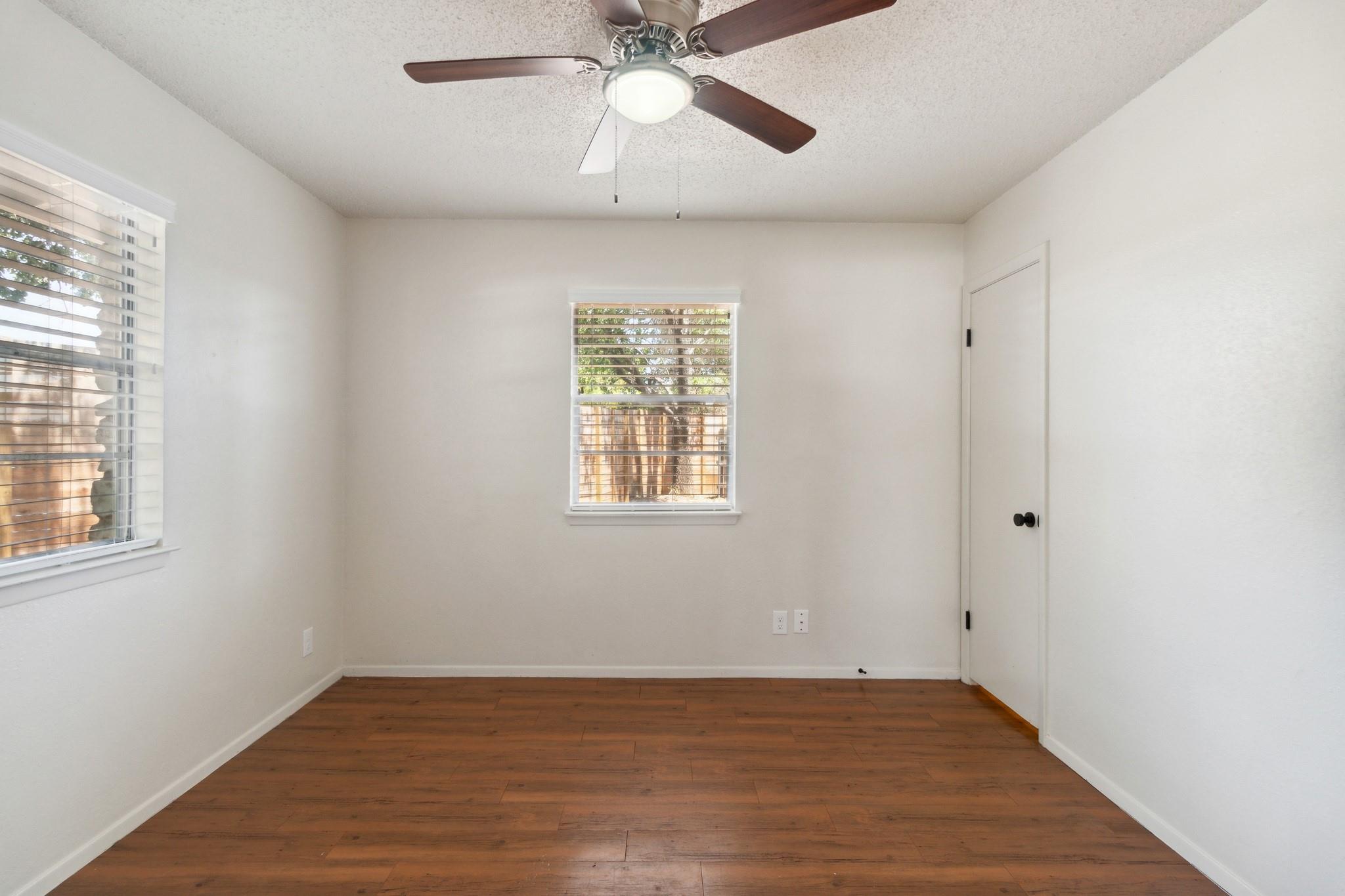 1509 Park Lane Georgetown TX 78628