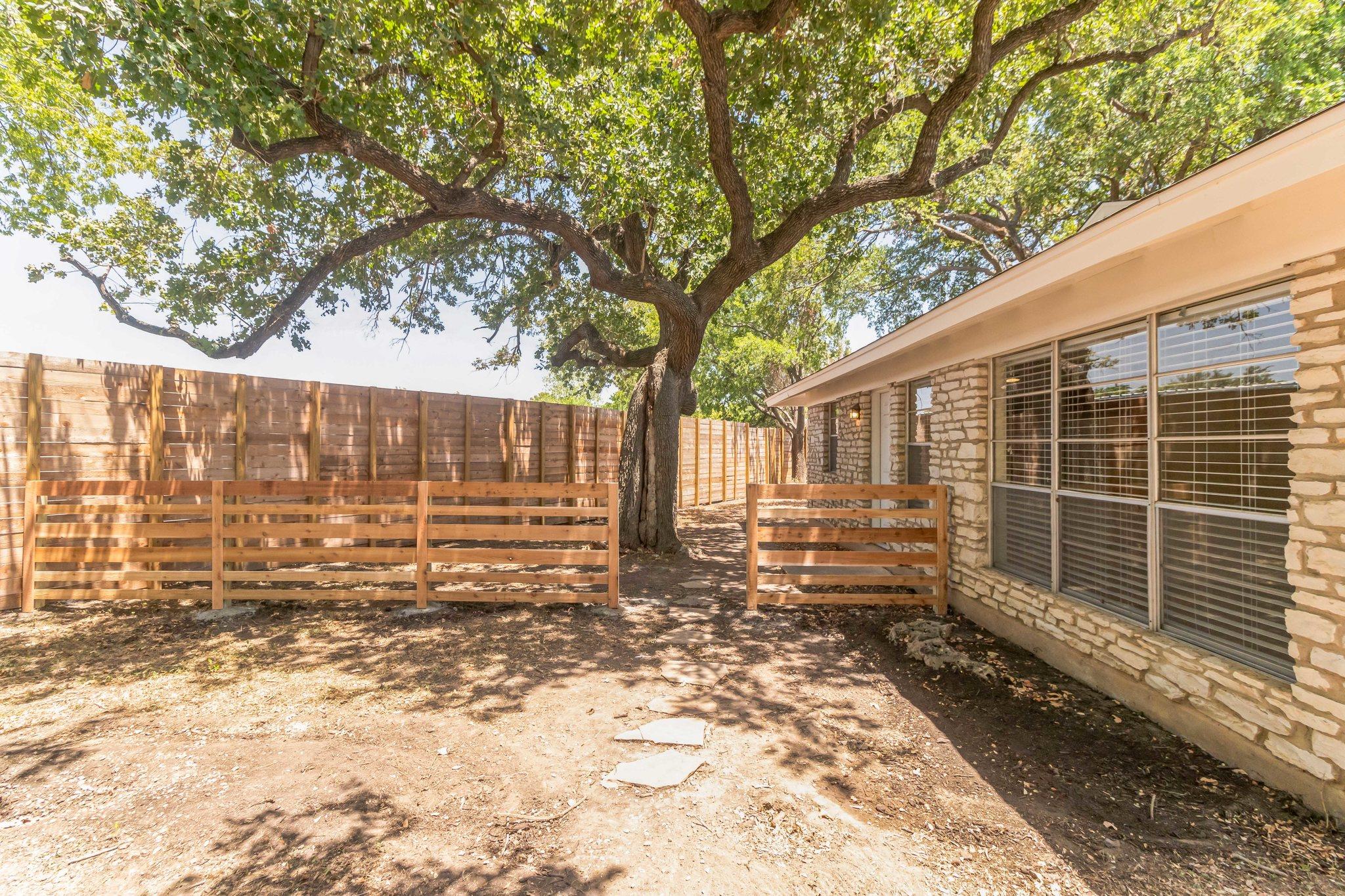 1509 Park Lane Georgetown TX 78628