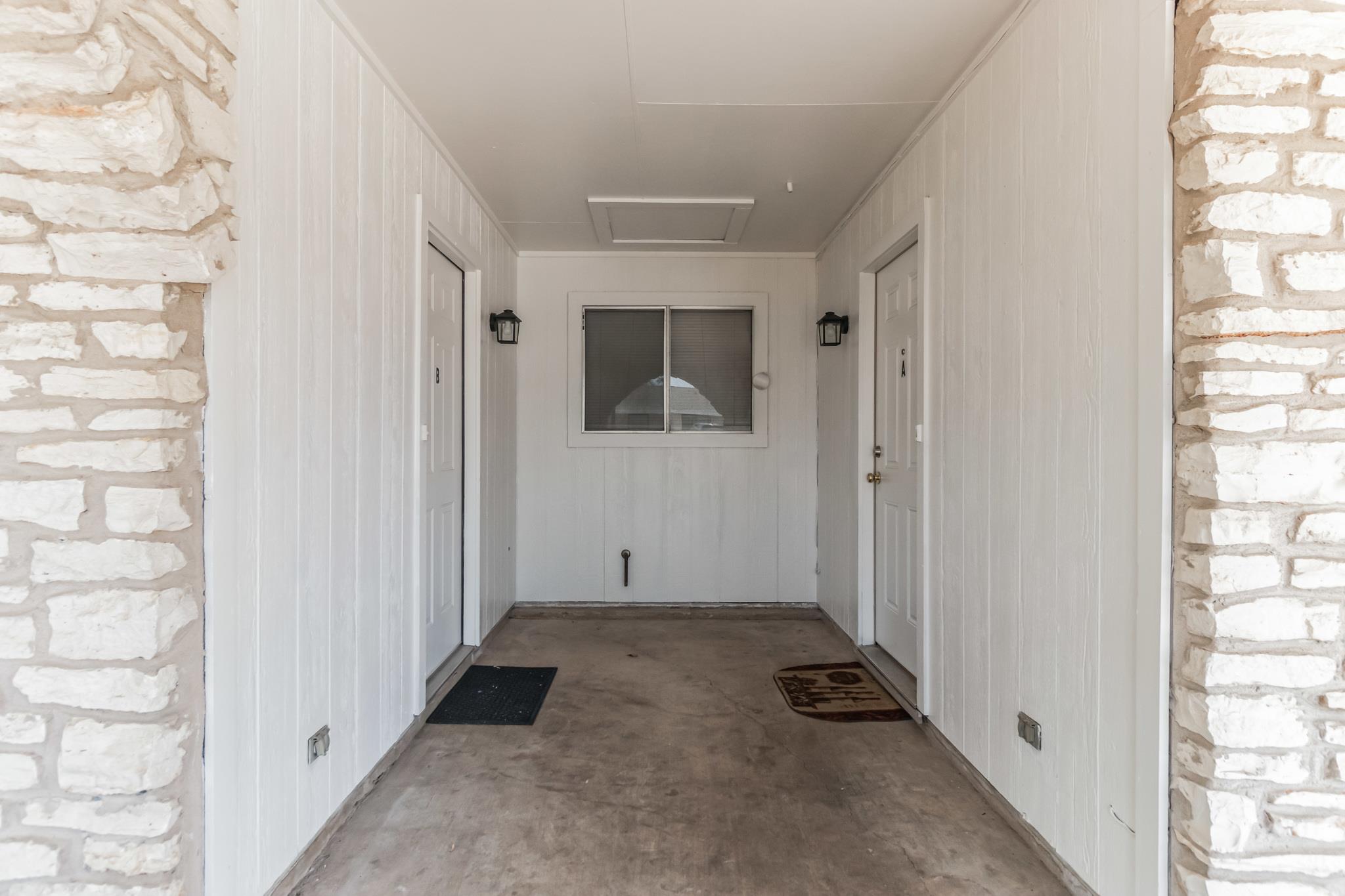 1509 Park Lane Georgetown TX 78628