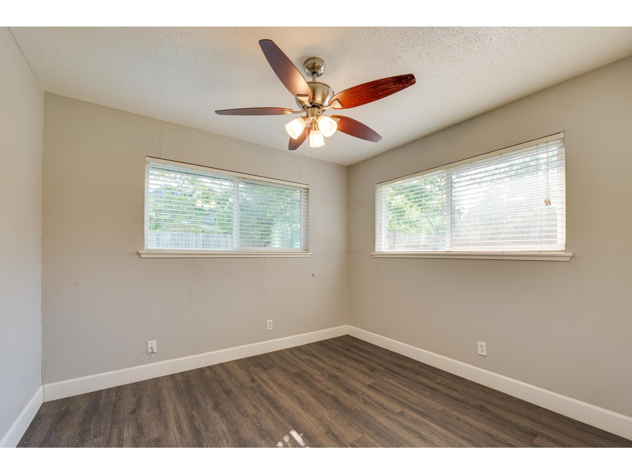 1606 Parker Lane Austin TX 78741