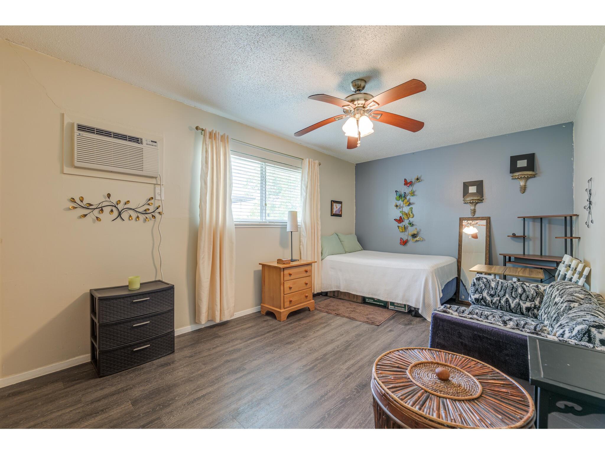 1606 Parker Lane Austin TX 78741