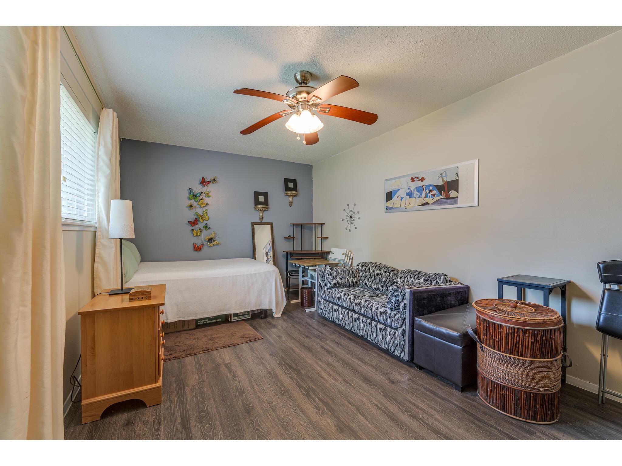 1606 Parker Lane Austin TX 78741