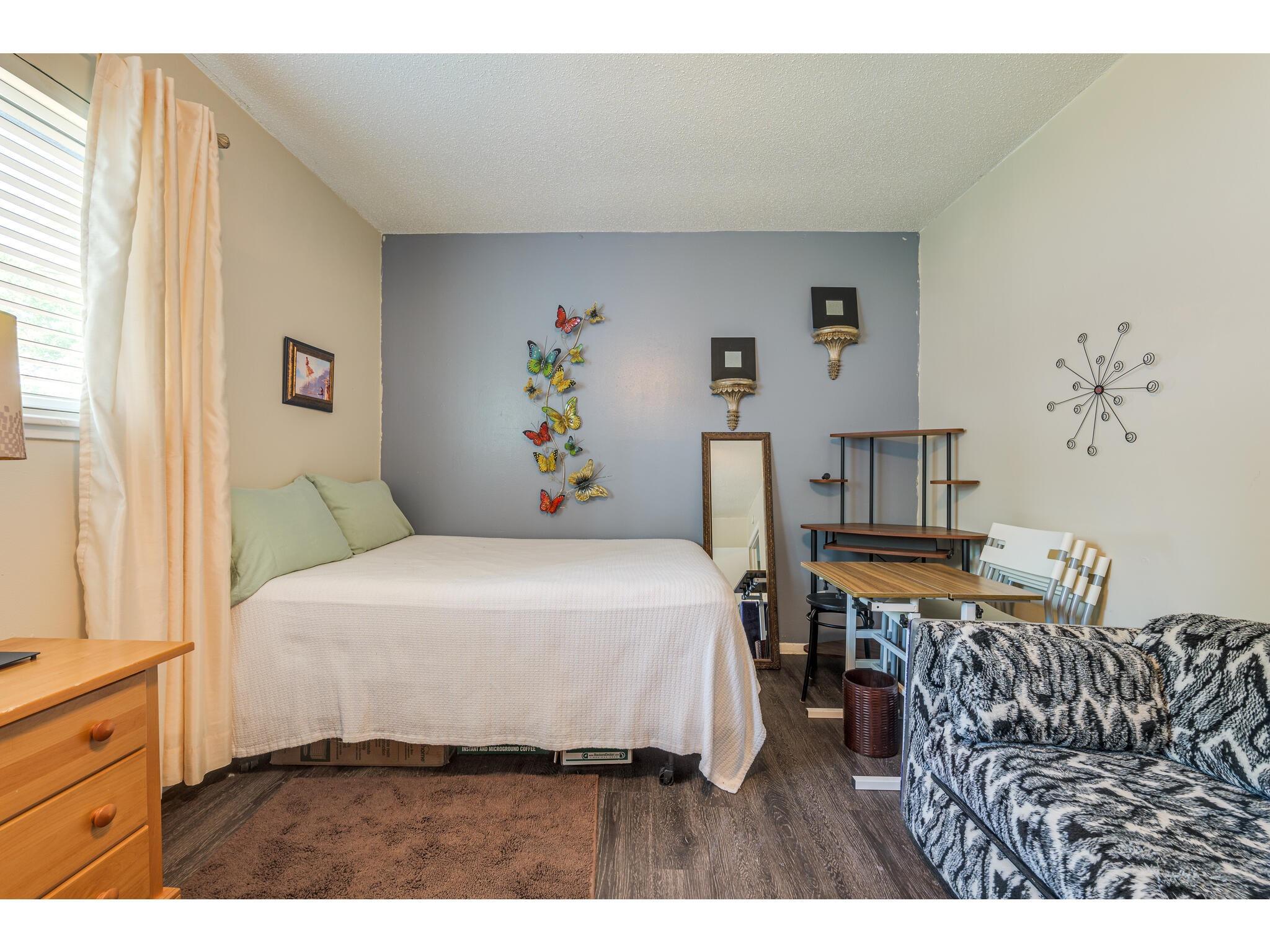 1606 Parker Lane Austin TX 78741
